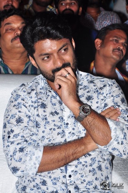 Sher-Movie-Audio-Launch